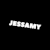Jessamy