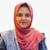 Hifza Amanat 