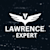 LAWRENCE E