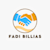 Fadi Billias