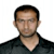 Shakeel Ahmed 