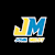 Johnmeldy