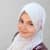 Noreen Inshal