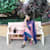 Adity Akter