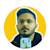 Vishal Verma