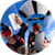 skyjeremias.com