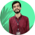 Asad Ghafoor