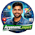 Ayyanahmed