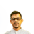 Prabir Rupray