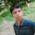 Salman