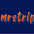 Mrsti