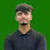Ubaid