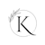 kelven