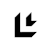 laughteoluwa