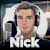 Nick