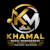 Khamal