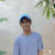 Tejpal Choudhar