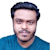 Sachin