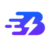 Build App Fast
