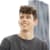 Andreas P