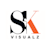 SK Studio