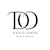 David Onos