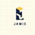 Jamie A