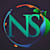 Novaspire Tech