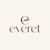 Everet