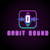 Orbit