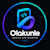 OLAKUNLE