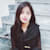 Ramsha Khadim