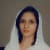 iqra_ihtasham01