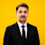 Shujat Riaz