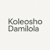 Koleosho D