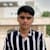 Faiez Khan