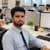 Ar Sohail