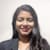 Arundhati S