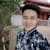 TRAN DUY KHANH