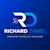 Richard