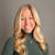 Kelsey Fitz UGC