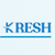 Kresh