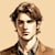 John M