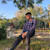 Vijay Karan