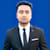 Rifat M
