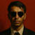 Praveen