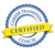 Career F