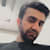 Hammad Ullah