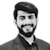 Arslan Abbas