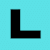 Lekesaid J